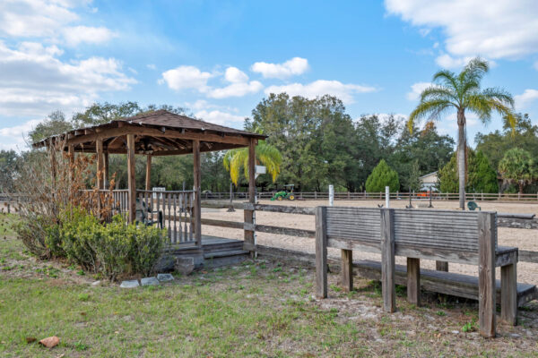 15615 County Road 474, Clermont, FL 34714