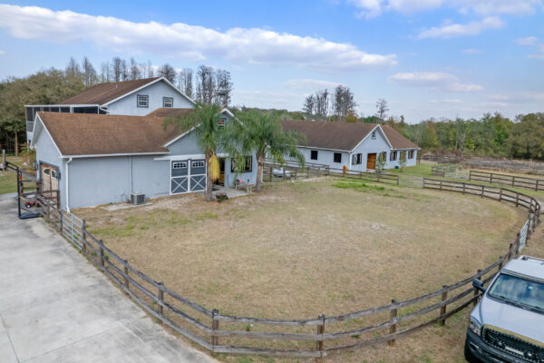 15615 County Road 474, Clermont, FL 34714