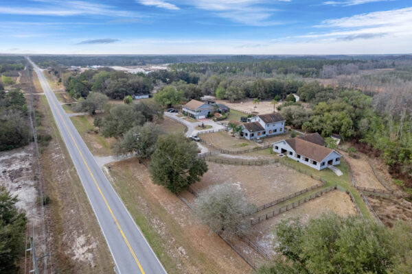 15615 County Road 474, Clermont, FL 34714