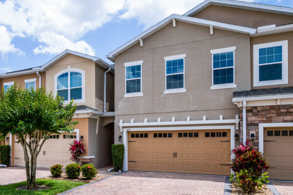 818 Walkers Grove Lane, Winter Garden, FL 34787