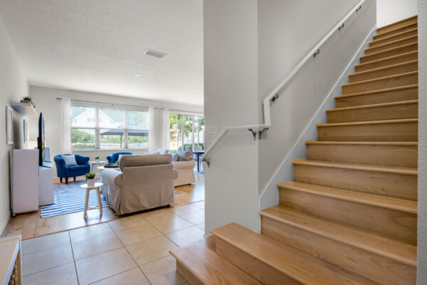 818 Walkers Grove Lane, Winter Garden, FL 34787