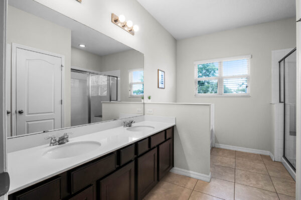 818 Walkers Grove Lane, Winter Garden, FL 34787