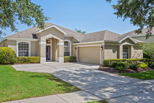 15061 Spinnaker Cove Lane, Winter Garden, FL 34787