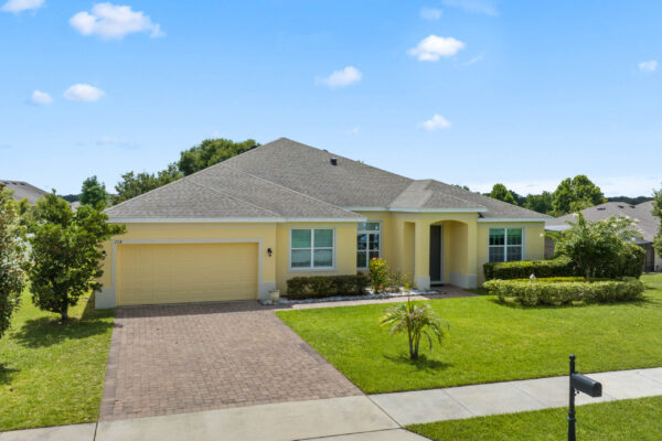 778 Cavan Drive, Apopka, FL 32703