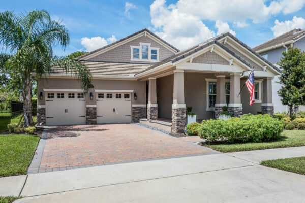 10252 Merrymeeting Bay Drive_Winter Garden_FL_34787