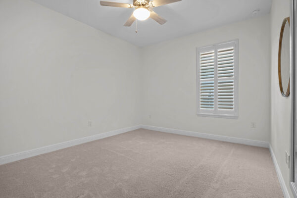 10252 Merrymeeting Bay Drive_Winter Garden_FL_34787