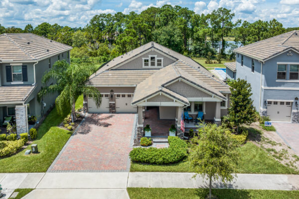 10252 Merrymeeting Bay Drive_Winter Garden_FL_34787