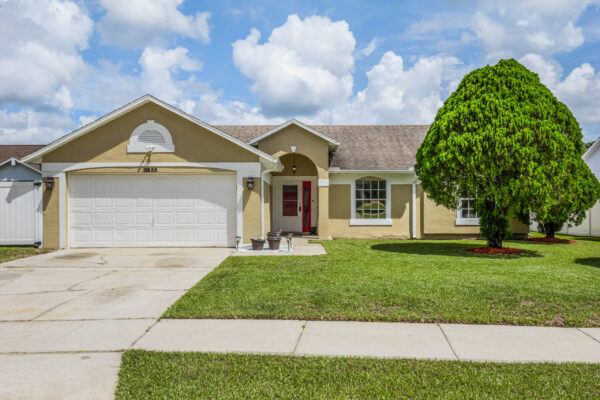 2835 Bolton Bend_Orlando_FL_32817