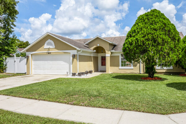 2835 Bolton Bend_Orlando_FL_32817
