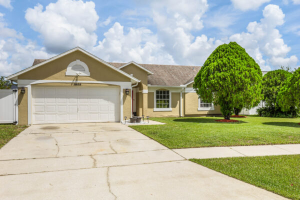 2835 Bolton Bend_Orlando_FL_32817