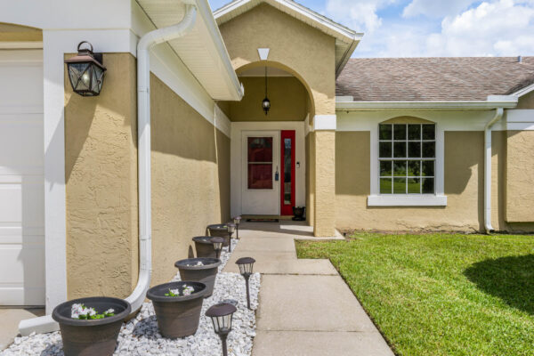 2835 Bolton Bend_Orlando_FL_32817