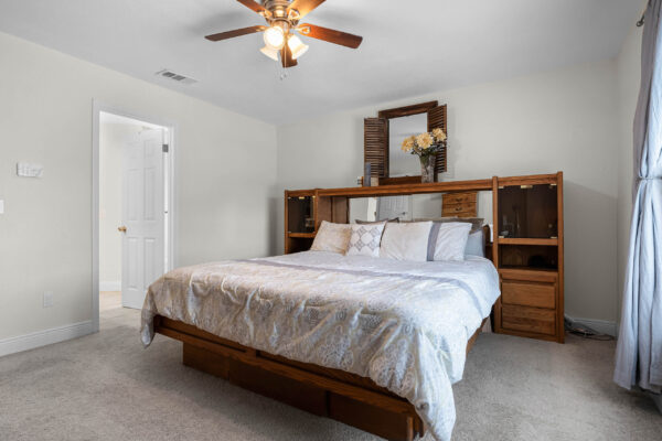 2835 Bolton Bend_Orlando_FL_32817