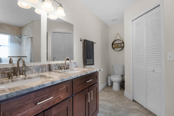 2835 Bolton Bend_Orlando_FL_32817