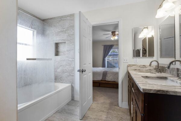 2835 Bolton Bend_Orlando_FL_32817