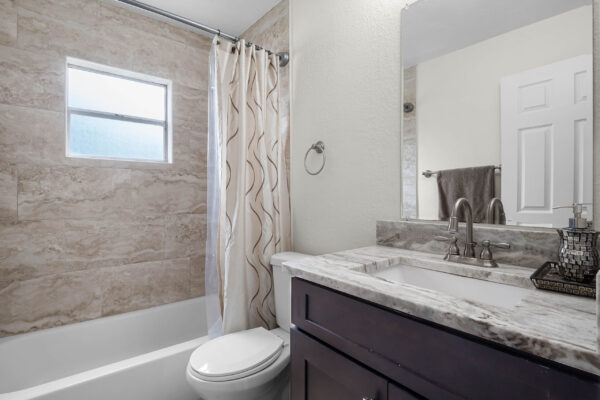 2835 Bolton Bend_Orlando_FL_32817