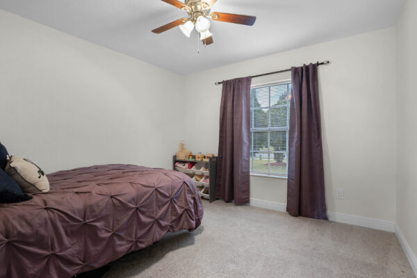 2835 Bolton Bend_Orlando_FL_32817