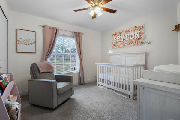 2835 Bolton Bend_Orlando_FL_32817
