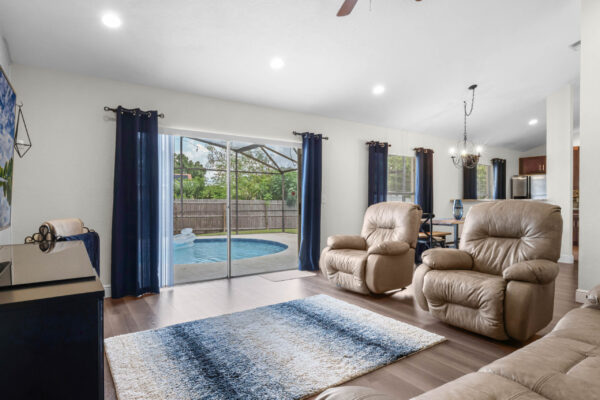 2835 Bolton Bend_Orlando_FL_32817