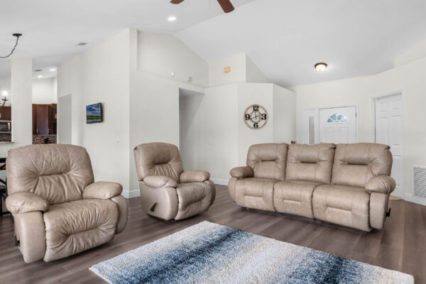 2835 Bolton Bend_Orlando_FL_32817
