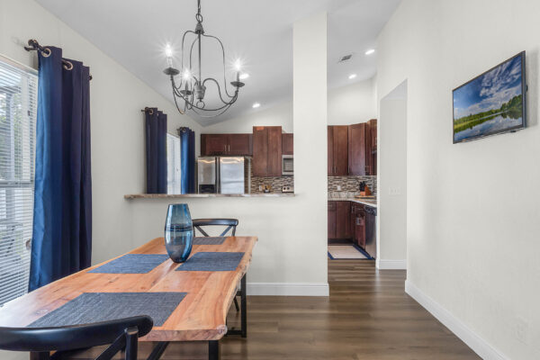 2835 Bolton Bend_Orlando_FL_32817
