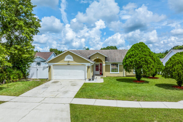 2835 Bolton Bend_Orlando_FL_32817