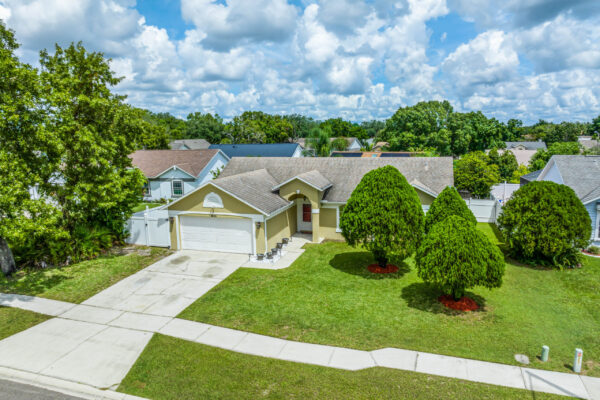 2835 Bolton Bend_Orlando_FL_32817