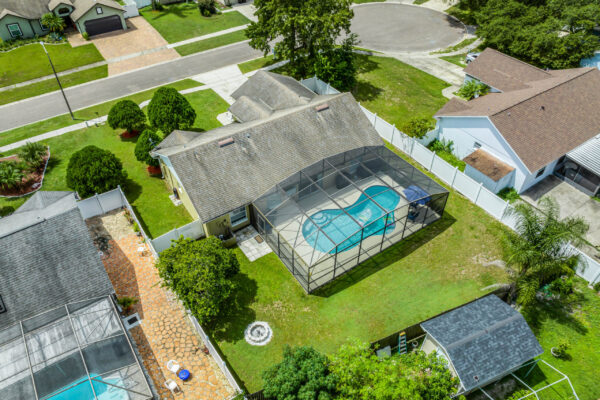 2835 Bolton Bend_Orlando_FL_32817