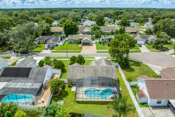 2835 Bolton Bend_Orlando_FL_32817
