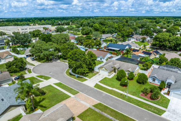 2835 Bolton Bend_Orlando_FL_32817
