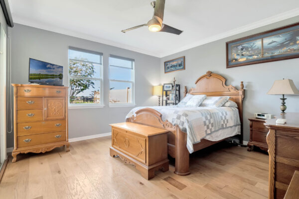 98 Bayou Bend Road, Groveland, FL 34736