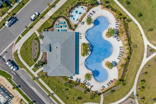 48-10269-memoir-avenue-winter-garden-fl-34787-dji-0061-aerial-edit