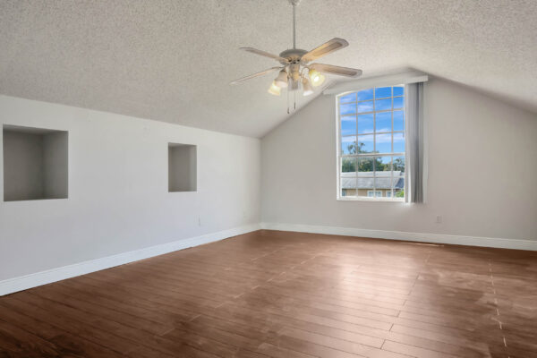 648 Dharma Circle, Winter Garden, FL 34787