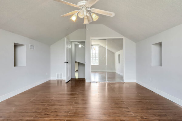 648 Dharma Circle, Winter Garden, FL 34787
