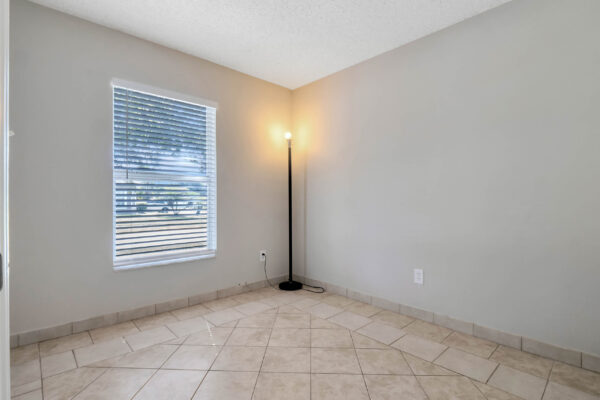 648 Dharma Circle, Winter Garden, FL 34787