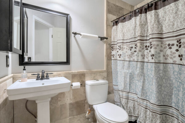648 Dharma Circle, Winter Garden, FL 34787