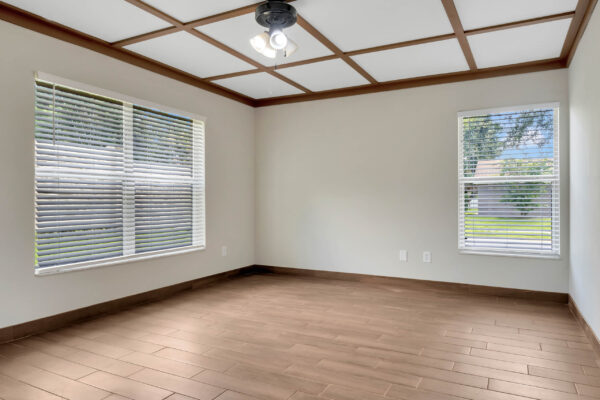 648 Dharma Circle, Winter Garden, FL 34787
