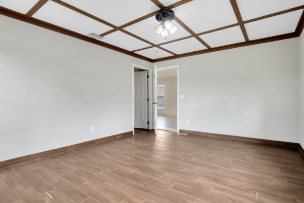 648 Dharma Circle, Winter Garden, FL 34787