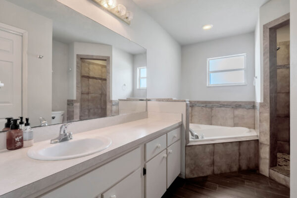 648 Dharma Circle, Winter Garden, FL 34787