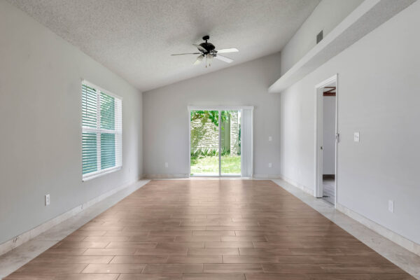 648 Dharma Circle, Winter Garden, FL 34787