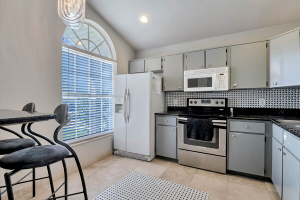 648 Dharma Circle, Winter Garden, FL 34787
