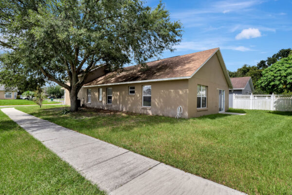648 Dharma Circle, Winter Garden, FL 34787
