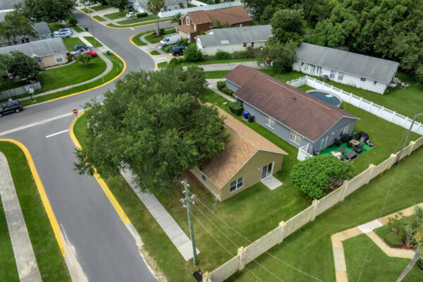 648 Dharma Circle, Winter Garden, FL 34787