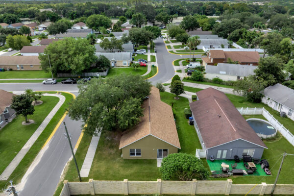648 Dharma Circle, Winter Garden, FL 34787