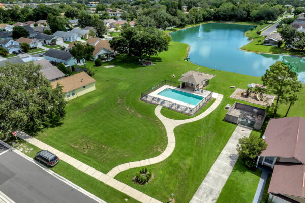 648 Dharma Circle, Winter Garden, FL 34787