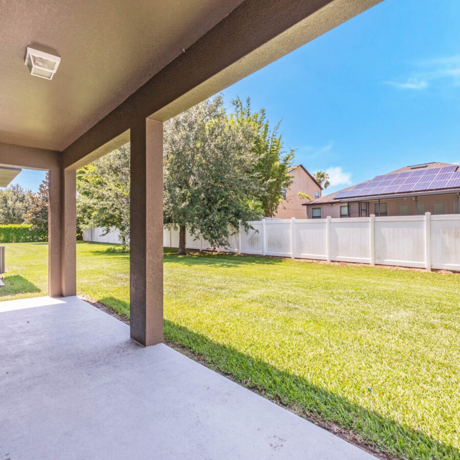 2099 Cestius Road, Winter Garden, FL 34787