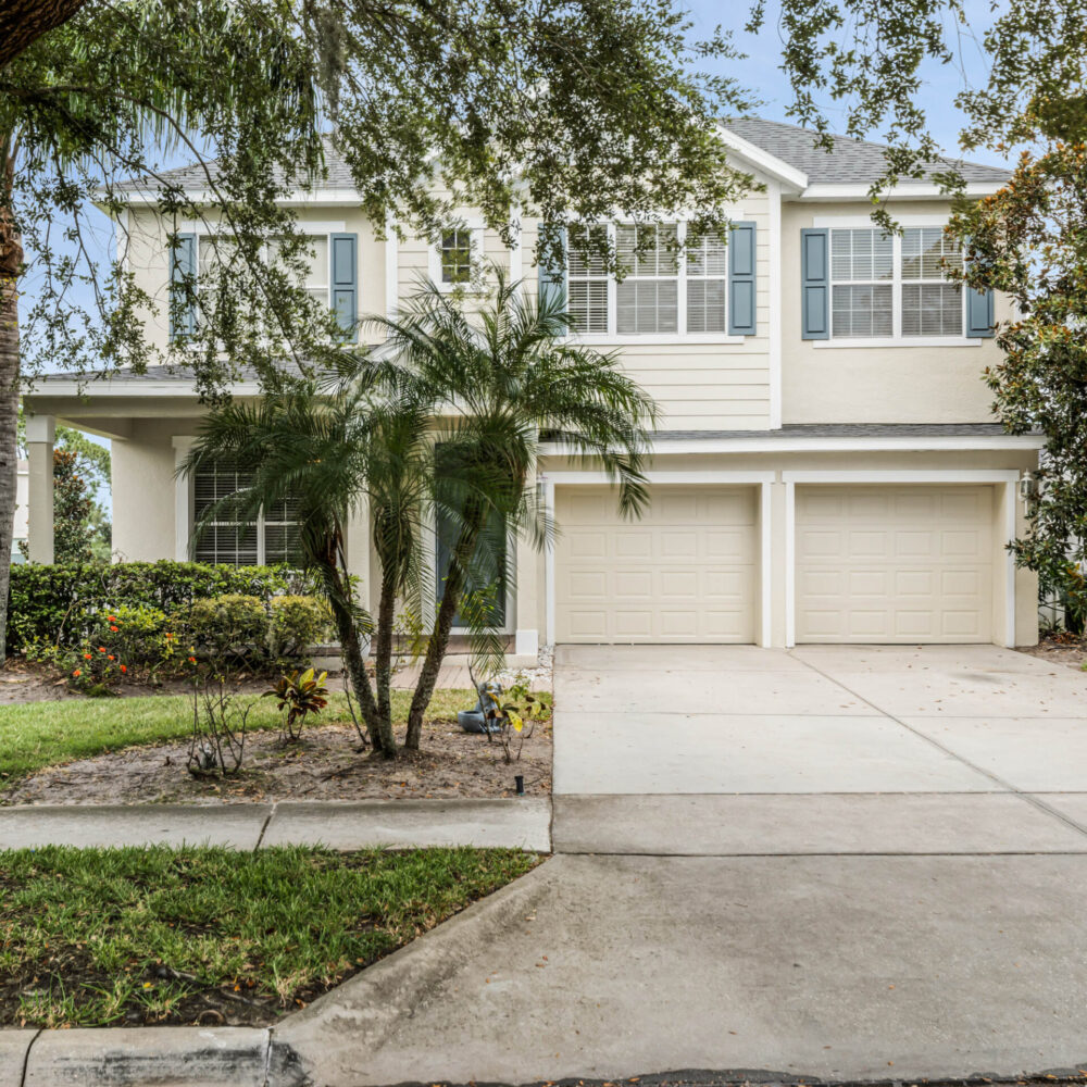 14255 Sonco Avenue, Windermere, FL 34786