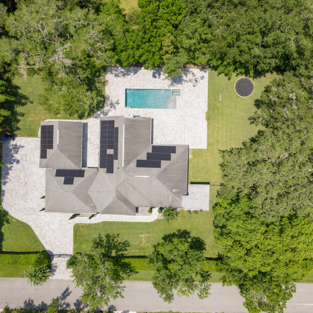 520-haley-drive--windermere--fl-34786---75