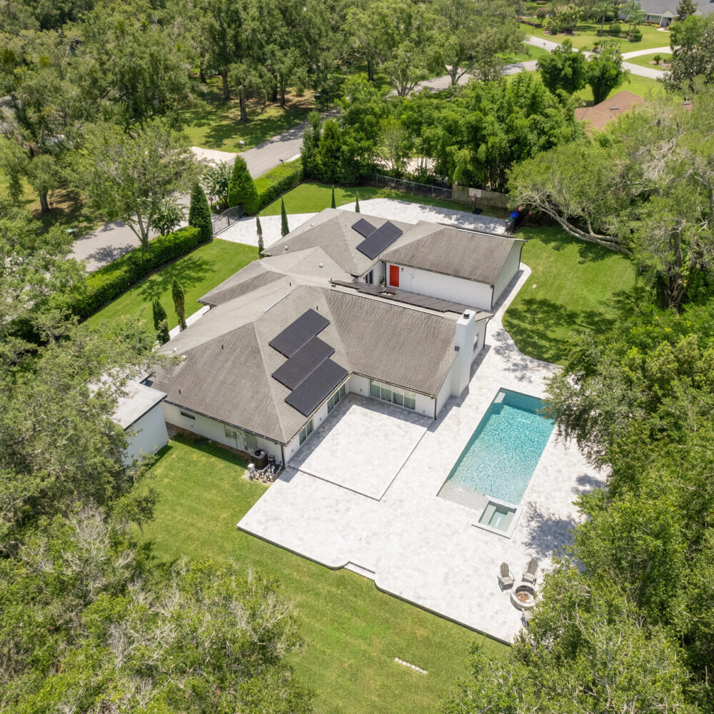 520-haley-drive--windermere--fl-34786---77