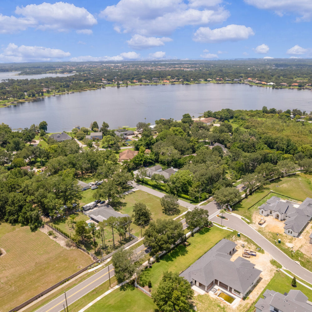 520-haley-drive--windermere--fl-34786---83