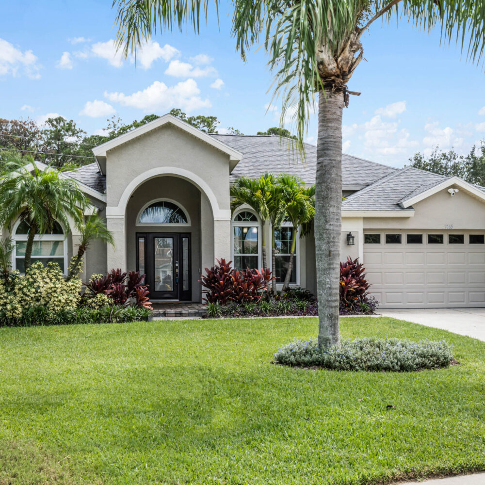 9765 Pecky Cypress Way, Orlando, FL 32836